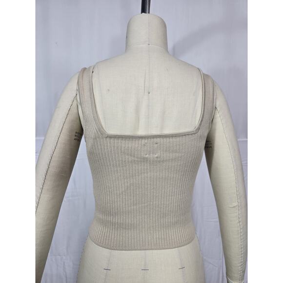 Helsa 'Halden' Top Size S - Picture 3 of 4